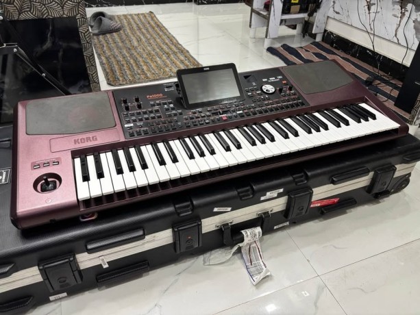 yamaha-genos2-yamaha-genos-yamaha-tyros5-yamaha-modx8-plus-yamaha-psr-sx900-yamaha-montage-8-korg-pa5x-korg-pa4x-korg-pa4x-mg2-edition-big-20