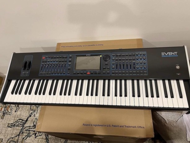 yamaha-genos2-yamaha-genos-yamaha-tyros5-yamaha-modx8-plus-yamaha-psr-sx900-yamaha-montage-8-korg-pa5x-korg-pa4x-korg-pa4x-mg2-edition-big-28