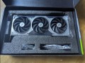 geforce-rtx-5090-rtx-5080-rtx-5070-ti-rtx-5070-rtx-4090-rtx-4080-super-rtx-4080-rtx-4070-ti-super-rtx-4070-ti-rtx-4070-super-rtx-4070-small-17