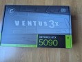 geforce-rtx-5090-rtx-5080-rtx-5070-ti-rtx-5070-rtx-4090-rtx-4080-super-rtx-4080-rtx-4070-ti-super-rtx-4070-ti-rtx-4070-super-rtx-4070-small-18