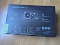 geforce-rtx-5090-rtx-5080-rtx-5070-ti-rtx-5070-rtx-4090-rtx-4080-super-rtx-4080-rtx-4070-ti-super-rtx-4070-ti-rtx-4070-super-rtx-4070-small-19