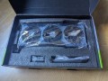geforce-rtx-5090-rtx-5080-rtx-5070-ti-rtx-5070-rtx-4090-rtx-4080-super-rtx-4080-rtx-4070-ti-super-rtx-4070-ti-rtx-4070-super-rtx-4070-small-16