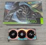 geforce-rtx-5090-rtx-5080-rtx-5070-ti-rtx-5070-rtx-4090-rtx-4080-super-rtx-4080-rtx-4070-ti-super-rtx-4070-ti-rtx-4070-super-rtx-4070-small-5