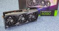 geforce-rtx-5090-rtx-5080-rtx-5070-ti-rtx-5070-rtx-4090-rtx-4080-super-rtx-4080-rtx-4070-ti-super-rtx-4070-ti-rtx-4070-super-rtx-4070-small-10
