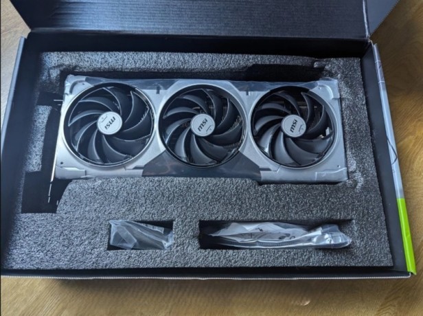 geforce-rtx-5090-rtx-5080-rtx-5070-ti-rtx-5070-rtx-4090-rtx-4080-super-rtx-4080-rtx-4070-ti-super-rtx-4070-ti-rtx-4070-super-rtx-4070-big-17