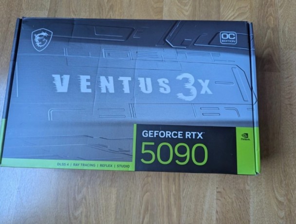 geforce-rtx-5090-rtx-5080-rtx-5070-ti-rtx-5070-rtx-4090-rtx-4080-super-rtx-4080-rtx-4070-ti-super-rtx-4070-ti-rtx-4070-super-rtx-4070-big-18