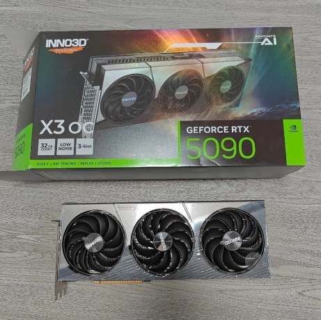 geforce-rtx-5090-rtx-5080-rtx-5070-ti-rtx-5070-rtx-4090-rtx-4080-super-rtx-4080-rtx-4070-ti-super-rtx-4070-ti-rtx-4070-super-rtx-4070-big-15