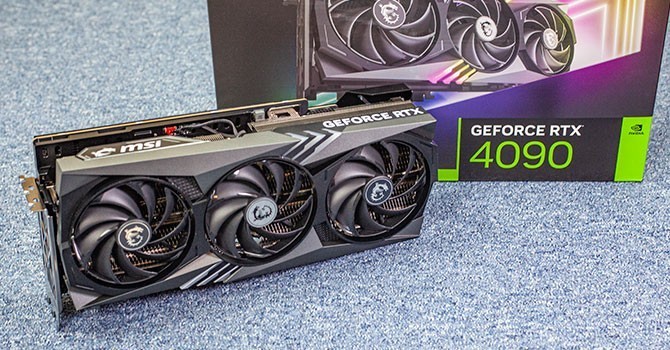 geforce-rtx-5090-rtx-5080-rtx-5070-ti-rtx-5070-rtx-4090-rtx-4080-super-rtx-4080-rtx-4070-ti-super-rtx-4070-ti-rtx-4070-super-rtx-4070-big-10