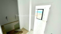 duplex-en-venta-en-alto-san-eugenio-small-13