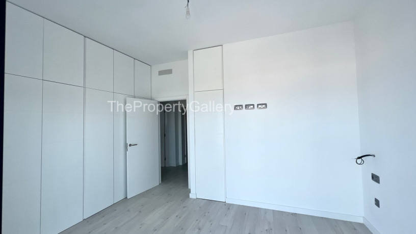 duplex-en-venta-en-alto-san-eugenio-big-17