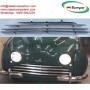 saab-92-1949-1956-and-saab-92b-1952-1956-grille-by-stainless-steel-new-small-0