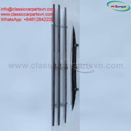 saab-92-1949-1956-and-saab-92b-1952-1956-grille-by-stainless-steel-new-big-2