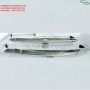 simca-1200s-coupe-bertone-1967-1971-bumpers-by-stainless-steel-new-small-1