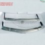 simca-1200s-coupe-bertone-1967-1971-bumpers-by-stainless-steel-new-small-2