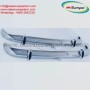 sunbeam-tiger-1964-1967-bumpers-with-rubber-on-over-riders-small-3