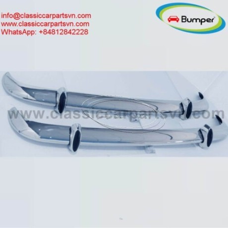 sunbeam-tiger-1964-1967-bumpers-with-rubber-on-over-riders-big-3