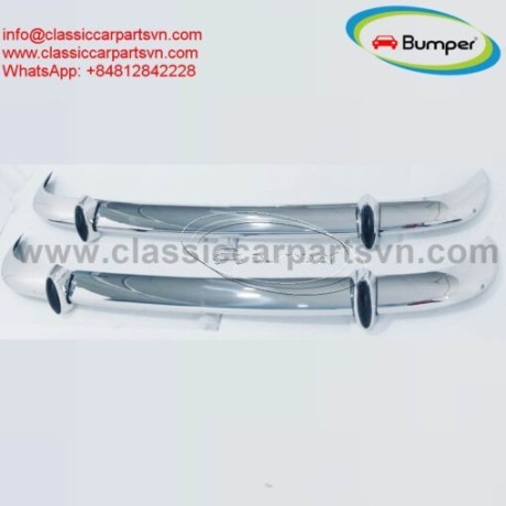 sunbeam-tiger-1964-1967-bumpers-with-rubber-on-over-riders-big-1