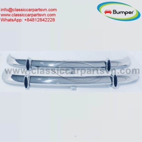 sunbeam-tiger-1964-1967-bumpers-with-rubber-on-over-riders-big-2