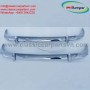 sunbeam-alpine-series-4-series-5-1964-1968-and-sunbeam-tiger-1964-1967-bumpers-without-rubber-on-over-riders-small-1