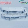 sunbeam-alpine-series-4-series-5-1964-1968-and-sunbeam-tiger-1964-1967-bumpers-without-rubber-on-over-riders-small-3