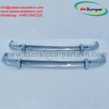 sunbeam-alpine-series-4-series-5-1964-1968-and-sunbeam-tiger-1964-1967-bumpers-without-rubber-on-over-riders-big-2