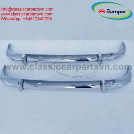 sunbeam-alpine-series-4-series-5-1964-1968-and-sunbeam-tiger-1964-1967-bumpers-without-rubber-on-over-riders-big-1