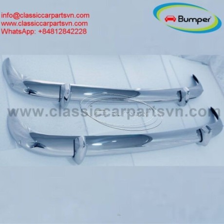 sunbeam-alpine-series-4-series-5-1964-1968-and-sunbeam-tiger-1964-1967-bumpers-without-rubber-on-over-riders-big-3