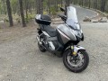 honda-integra-750-s-small-3