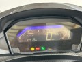 honda-integra-750-s-small-7