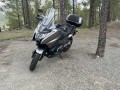 honda-integra-750-s-small-2