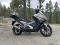 honda-integra-750-s-small-5