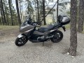 honda-integra-750-s-small-1