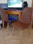 2-sillas-elegantes-comodas-y-moderna-small-1