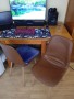 2-sillas-elegantes-comodas-y-moderna-small-2