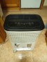 deshumidificador-becken-bdh4759-20-ldia-3-l-deposito-small-4
