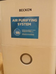 deshumidificador-becken-bdh4759-20-ldia-3-l-deposito-big-2