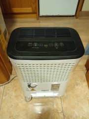 deshumidificador-becken-bdh4759-20-ldia-3-l-deposito-big-4