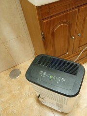 deshumidificador-becken-bdh4759-20-ldia-3-l-deposito-big-3