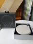 auriculares-lenovo-yoga-cancelacion-activa-de-ruido-completamente-nuevos-small-2