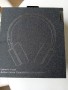 auriculares-lenovo-yoga-cancelacion-activa-de-ruido-completamente-nuevos-small-3