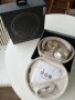 auriculares-lenovo-yoga-cancelacion-activa-de-ruido-completamente-nuevos-small-0