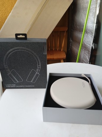 auriculares-lenovo-yoga-cancelacion-activa-de-ruido-completamente-nuevos-big-2