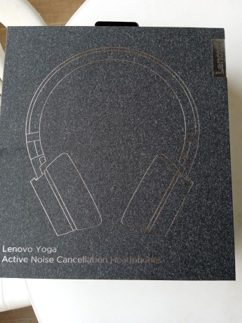 auriculares-lenovo-yoga-cancelacion-activa-de-ruido-completamente-nuevos-big-3