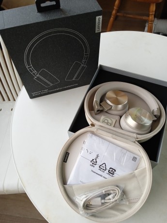 auriculares-lenovo-yoga-cancelacion-activa-de-ruido-completamente-nuevos-big-0