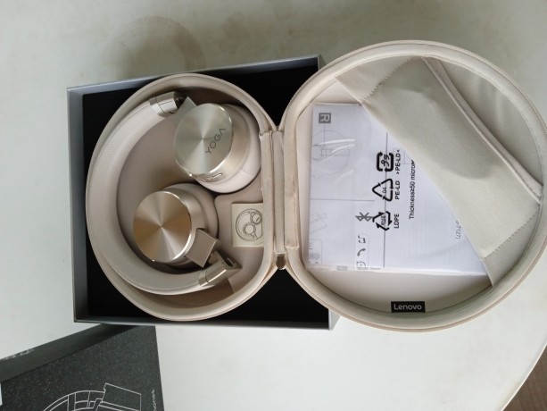 auriculares-lenovo-yoga-cancelacion-activa-de-ruido-completamente-nuevos-big-1