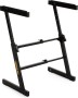 soporte-teclado-hercules-ks400b-nuovo-small-0