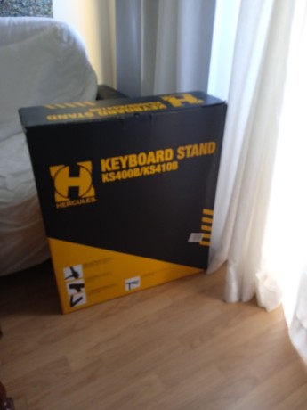 soporte-teclado-hercules-ks400b-nuovo-big-1