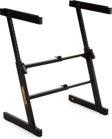 soporte-teclado-hercules-ks400b-nuovo-big-0