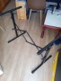 soporte-teclado-millenium-ks-4000-small-0
