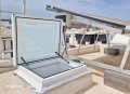 claraboyas-fuerteventura-small-1